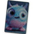 thumbnail image 4 of Make It Real: Stamp To Reveal Single - Puff Monster - 605pcs - DIY Dot Poster Character, 11x16.5", Craft Kit, Artwork Activity, Girls & Kids Ages 6+, 4 of 7
