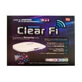thumbnail image 4 of Proyector Starview y decodificador Clear Fi Digital, 4 of 5