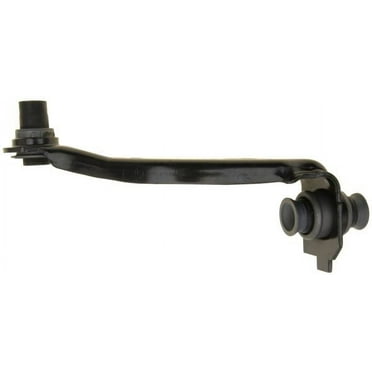 Front Passenger Side Upper Control Arm