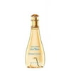 Zino Davidoff Cool Water Sensual Essence Eau de Parfum Spray for Women,3.4 Ounce