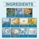 thumbnail image 5 of 1-3X Hyaluronic Acid Joint Cream, Hyaluronic Acid Joint Massage Cream, Advanced Joint and Bone Massage Care Gel for Back, Neck, Hands, Knees, 5 of 5