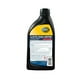 thumbnail image 2 of Aceite Motor 20w50 Multigrado Api SL 1 Litro HELLA Mineral, 2 of 2
