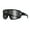Black, variant on Cycling Polarized Sunglasses Photochromic Riding Men Women Glasses Biking Driving MTB BMX XC Bike Bicycle Goggles Gafas