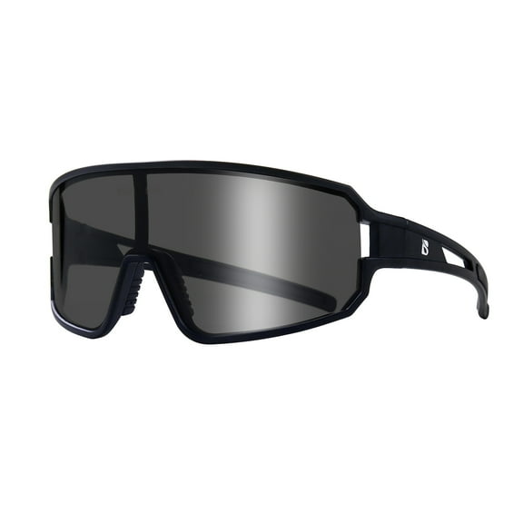 Cycling Polarized Sunglasses Photochromic Riding Men Women Glasses Biking Driving MTB BMX XC Bike Bicycle Goggles Gafas