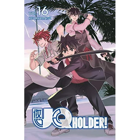 Uq Holder 16 Walmart Canada