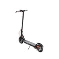 thumbnail image 2 of Scooter Eléctrico SVELFIK Patín 18 Km/h 350 W Color Negro, 2 of 7