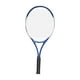 thumbnail image 4 of Raqueta de tenis, herramienta para practicar tenis en solitario, equipo de entrenamiento 53 centímetros, 4 of 9