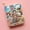 SW2, variant on One Piece Short Zipper Wallet,PU Leather Card Holder with Anime Design,Portable Coin Purse for Fans,Gift for Men Women
