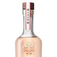 thumbnail image 3 of Tequila Codigo 1530 Rosa 375 ml, 3 of 3