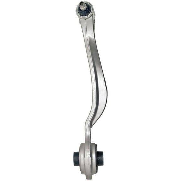 Dorman 520-957 Front Left Lower Forward Suspension Control Arm and Ball Joint Assembly for Specific Mercedes-Benz Models Fits select: 2000-2006 MERCEDES-BENZ CL