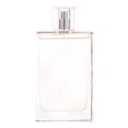 thumbnail image 2 of Burberry Brit Sheer Eau De Toilette Spray 3.3 Oz / 100 Ml, 2 of 6