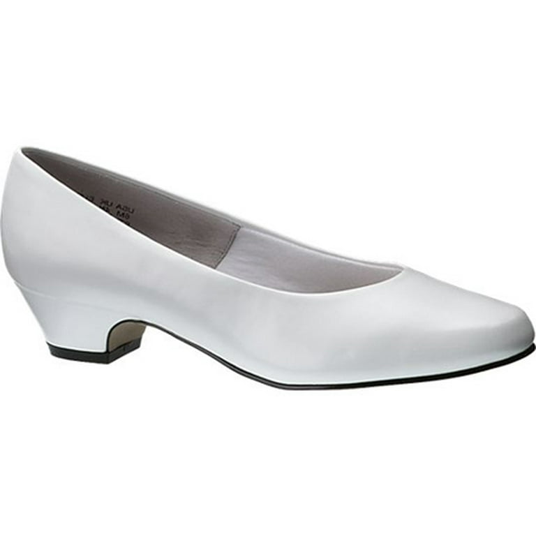 Soft style angel ii pumps discount