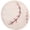 Baseball, variant on Comfortable Sports Throw Pillow PP Cotton Filled Football Baseball Shape Back for Home Car