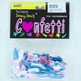 thumbnail image 2 of Confetti Baby Bottle Pastel Mix - Pouch (1/2 oz) - CCP9913, 2 of 8