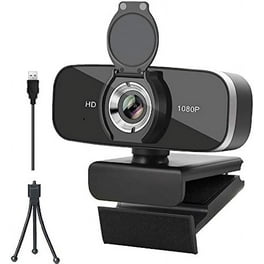 NeweggBusiness - Logitech C920 USB 2.0 certified (USB 3.0 ready) HD Pro  Webcam
