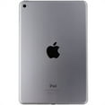 thumbnail image 3 of Restored Apple iPad 9.7" - 5th Generation 128GB Space Gray Wi-Fi Up to 10 Hours of Battery Life, 3 of 6