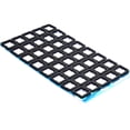 thumbnail image 4 of Mechanical Keyboard Dampening Foam Squares by Kelowna, 4 of 6