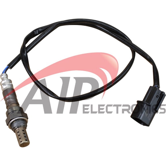 Brand New O2 Oxygen Sensor for 1999-2011 Mitsubishi MD360182 5S4476 Upstream Right Oem Fit OXY100