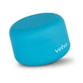 thumbnail image 1 of Veho M3 Haut-Parleur Bluetooth Sans Fil Portable Rechargeable de 3 Watts, 1 of 5