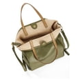 thumbnail image 4 of Time and Tru Midsize Tote, 4 of 4