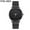 Red D, variant on PPgejGEK Watches for Men YOLAKO Men's Watch Ultra-thin Alloy Mesh Belt Fashion Frosted Three-needle Watch up to 65% off