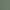 Green, variant on Eddie Bauer Women's Departure Traveler UPF 50+ Ankle Pants, Green XXL