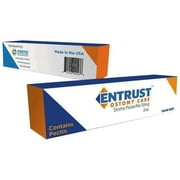 Entrust Skin Paste 2 oz., Pectin & No Sting 6301, 1 Ct