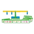 thumbnail image 1 of Number Balance Activity Set, 1 of 10
