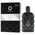 thumbnail image 4 of ORIENTICA AMBER NOIR 150ML EDP SPRAY, 4 of 5