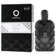 thumbnail image 4 of ORIENTICA AMBER NOIR 150ML EDP SPRAY, 4 of 5