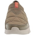 thumbnail image 2 of Skechers Espadrilles Bobs B Flex pour Femmes, 2 of 4