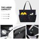thumbnail image 3 of Fotbe Colorful Balloons Bolsa de Viaje para Playa - Resistente al Agua, Bolsa Tote de Gran Capacidad y Ligera con 7 Bolsillos para Mujeres y Hombres, 3 of 7