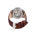 thumbnail image 2 of RELOJ FOSSIL ME3099 CAFE Fossil ME3099, 2 of 2
