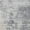 Blue/Ivory, variant on Nourison Rustic Textures Abstract Beige/Grey 2'2" x 7'6" Area Rug, (2x8)