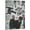 Frame-style, variant on XHUOPSKQM South Korean Bands Wave to Earth Singer Poster (5) Image Printing Wall Painting Art Posters Painting Art Posters 16x24inch(40x60cm)