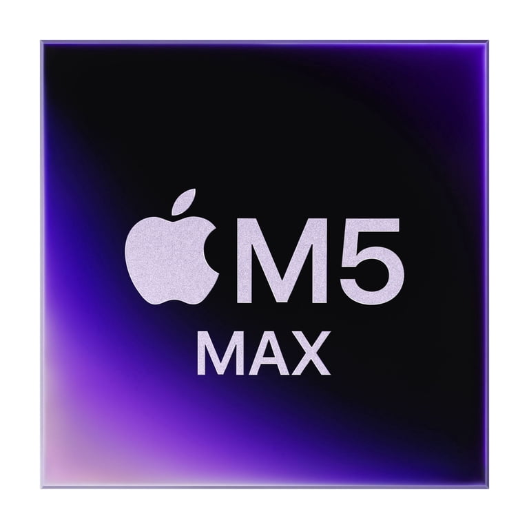 Apple 16 Apple 16