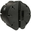20" x 14" Elite Air Series Bass Drum Case
