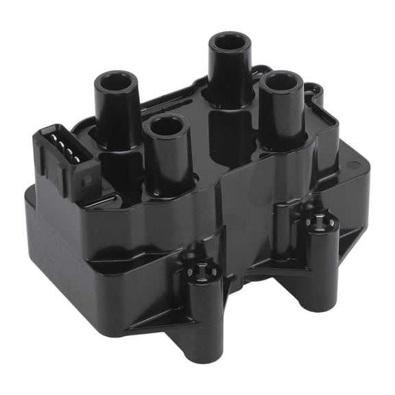 Ignition Coil Ignition Coil Pack No.96074054 for Peugeot 309 1989-1993