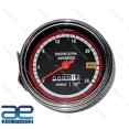 thumbnail image 1 of Tachometer For Oliver Tractors 1600 Series 1600 1650 156840A-R, 1 of 2
