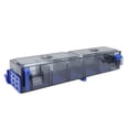 thumbnail image 1 of Filtro Para Acuarios De 130 L, Filtro Eléctrico Con Filtración Multietapa Y Oxigenación Por Cascada, Filtros Silenciosos Para Acuarios, Sistemas De Filtración Por Cascada, 1 of 7