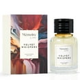 thumbnail image 4 of Extracto de perfume Azha Oasis Mist & Velvet Whispers, 100 ml, 4 of 7