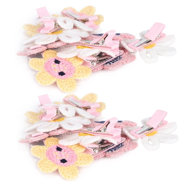 Gorros Para Mascotas Con Diseño De Modelado De Girasoles A La Moda, Decoraciones Para Gorros Para Mascotas, Fáciles De Operar Para Gatos Y Perros