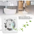 thumbnail image 4 of Ventiladores de escape, 4 of 5