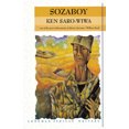 thumbnail image 1 of Pre-Owned Law.Sozaboy (Paperback) 0582236991 9780582236998, 1 of 1