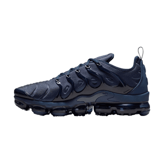 NIKE MENS Space Hippie 02  display picture 1