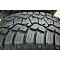 thumbnail image 5 of Suretrac Radial A/T 265/75R16 123/120S E 10 Ply All Terrain Light Truck Tire, 5 of 7