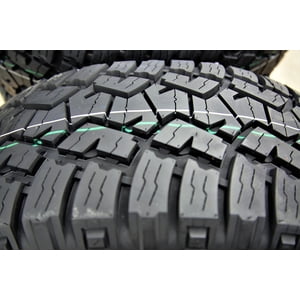 Suretrac Radial A/T 265/75R16 123/120S E 10 Ply All Terrain Light Truck Tire Sansujyuku sansujyuku.com