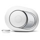 thumbnail image 4 of Devialet - Phantom I 103dB - Altavoz inalámbrico de alta fidelidad - Cromo claro - Escenario sonoro implosivo - Distorsión cero - Altavoz Bluetooth, 4 of 5