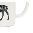 thumbnail image 5 of Canadiana Grande tasse, 5 of 5