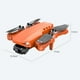 thumbnail image 2 of Giroscopio de 6 ejes 5G GPS 4K HD Cámara FPV RC Drone 4CH Control remoto Quadcopter, 2 of 9